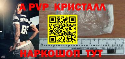 стаф Будённовск