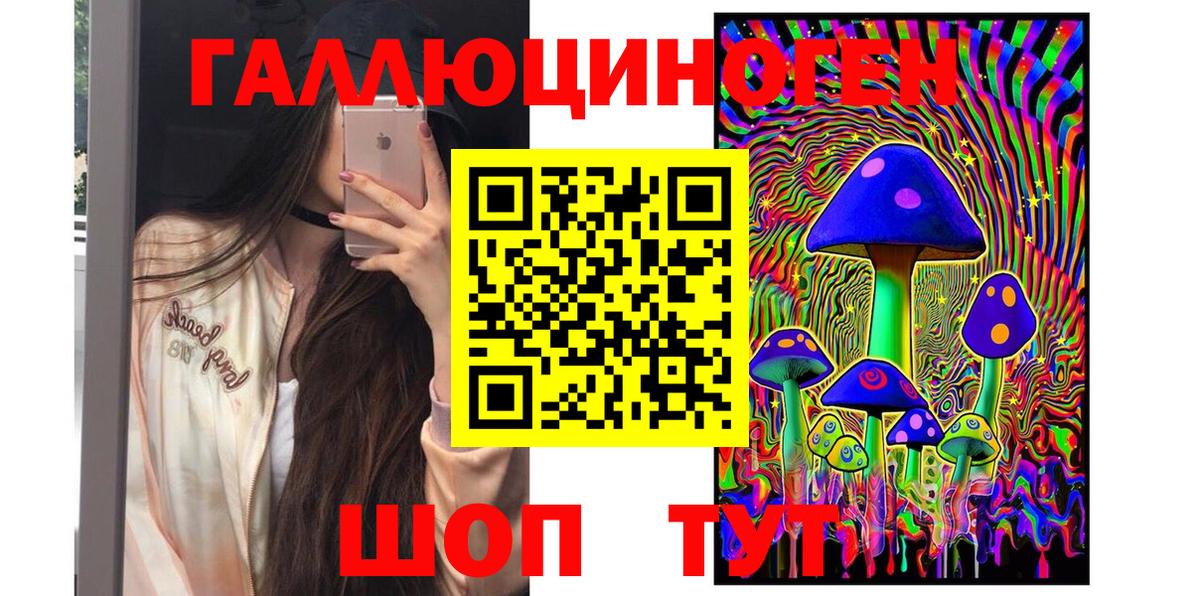 Псилоцибиновые грибы Psilocybe  как найти закладки  Мегион  Вход с VPN 